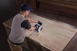 Ручная циркулярная пила Bosch GKS 600 0.601.6A9.020 