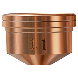  Сопло d1,1 CP 101-141 LOV0606-11 
