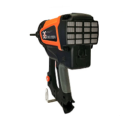  Газовый монтажный пистолет для теплоизоляции Toua GNG1000IN 
