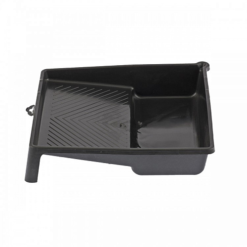  Кювета пластмассовая для валиков, 350х330 мм // Sparta 