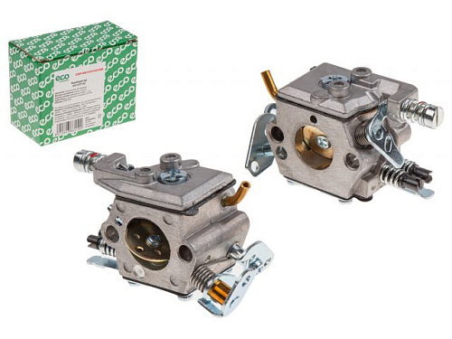  Карбюратор ECO HU137/142 