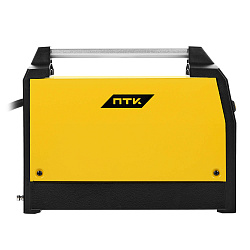  ПТК RILON TIG 200 P GDM (НАКС) 