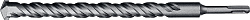  Бур (25х310 мм; SDS-plus) СИБИН 29312-310-25 