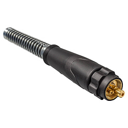  Горелка MIG MP 450 5м DME45005 