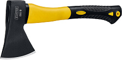  Топор 600 350 мм (общий вес 800 г) STAYER FIBERGLASS 