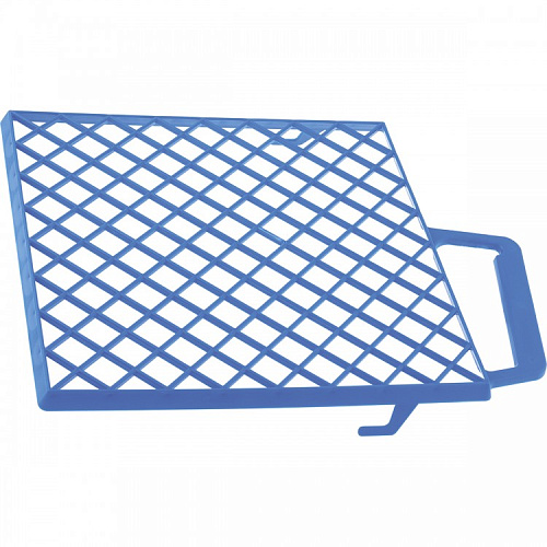  Решетка малярная, пластмассовая  270х290 // СИБРТЕХ 