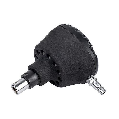  Пневматический монтажный пистолет Hybest MSN120 