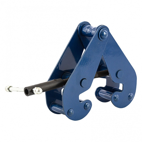  Держатель для тали 2т Stels 