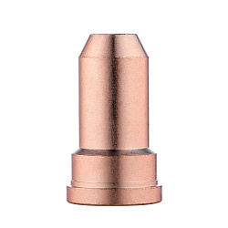  Сопло удлиненное d1,9 CP 101-141-151 LOV0707-19 