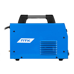  ПТК МАСТЕР TIG 200A F55 