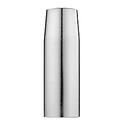  Сопло d20мм (MIG MP 450) SVO4520 
