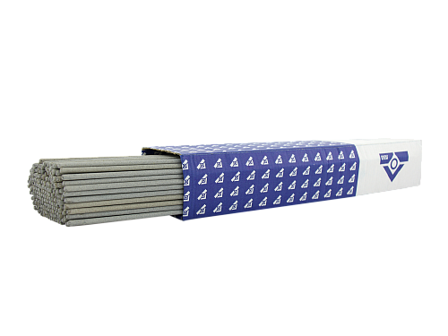  Электроды МР - 3T 2,5 мм 