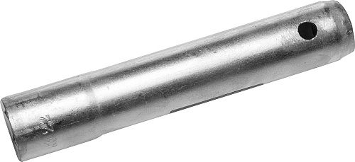  Ключ трубчатый, оцинкованный, 22х150мм 