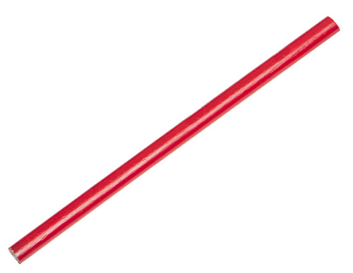  Карандаш малярный, 250 мм (Hobbi) (шт.) 