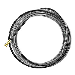  Канал направляющий СТАЛЬ 3,5м MP 450 (1,2-1,6мм) OMS3040-03 