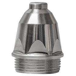  Сопло d1,0 CP P80 LOV3900-10 