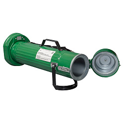  Пенал-термос ПТ-5 (RD-3) 