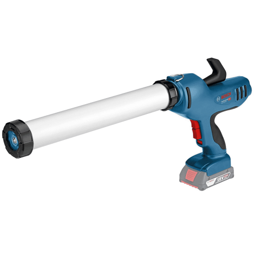  Аккумуляторный дозатор для герметика Bosch GCG 18V-600 06019C4001 