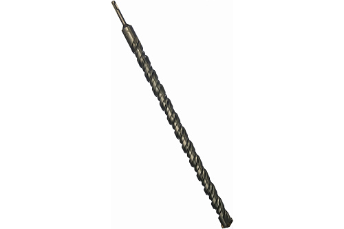  Бур усиленный (32 мм; 540/600 мм) SDS+ Энкор 9795 