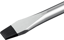  STAYER Hercules SL5x38 отвертка 