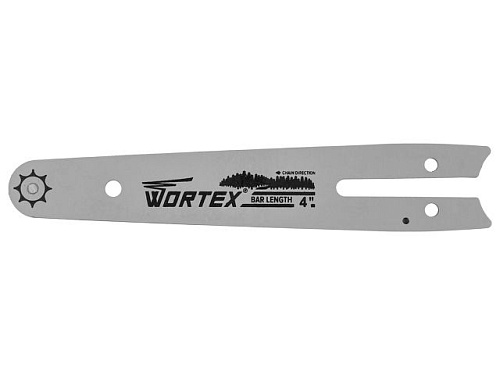  Шина для WORTEX CEC 2518 в кор. 
