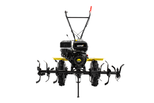  Сельскохозяйственная машина МК-9500-10 Huter 