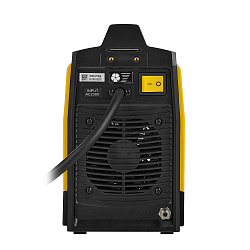  ПТК RILON TIG 200 P GDM 