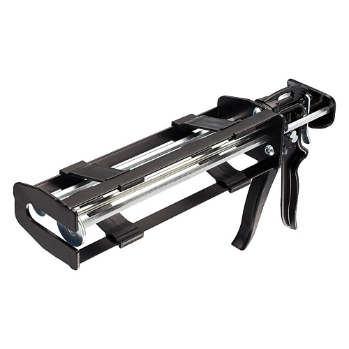  Пистолет для химического анкера 385/585 мл. - TK PRO Tech-Krep 