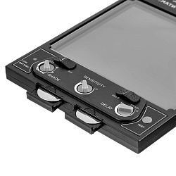  Светофильтр автоматический SK500 