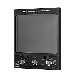  Светофильтр автоматический SK600 
