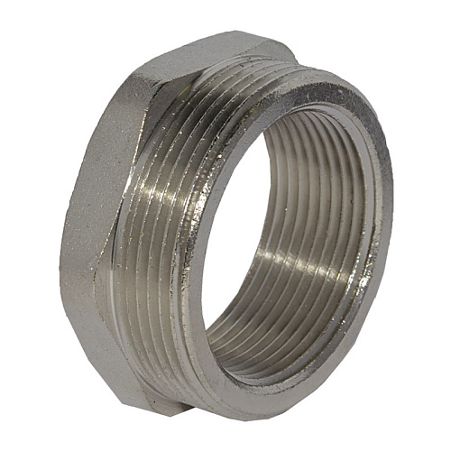  Футорка 3/4" x 1/2" Н-В 