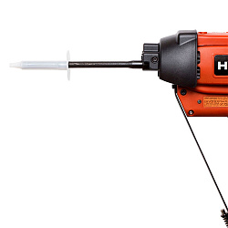  Газовый монтажный пистолет Hybest GBW200 