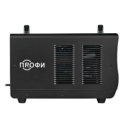  ПРОФИ TIG 200 P AC/DC 