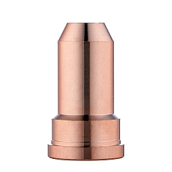 Сопло удлиненное d1,7 CP 101-141-151 LOV0707-17 