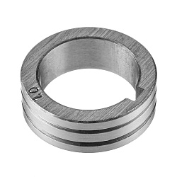  Ролик подающий 30х22х10 U 1,0–1,2 