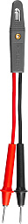  Пробник ЗУБР "МАСТЕР", 80-500В, 190мм 