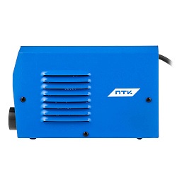  ПТК МАСТЕР ARC 180 FD18 