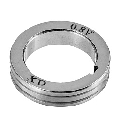  Ролик подающий 35х25х8 V 0,8–1,0 