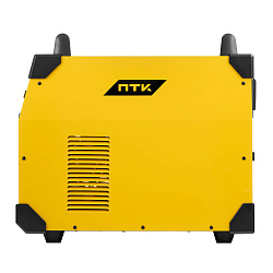  ПТК RILON MMA 500 G 