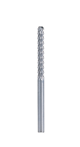  Бур для резки кафеля Dremel 562 2615056232 