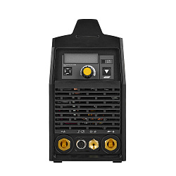  ПТК RILON TIG 200 P AC/DC GDM 