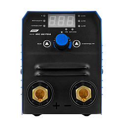  ПТК МАСТЕР ARC 180 FD18 