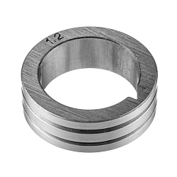  Ролик подающий 30х22х10 U 1,0–1,2 