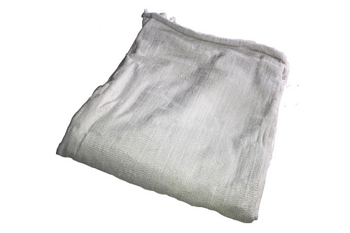  ЩИТ Кошма асбестовая 1,5x1,5 