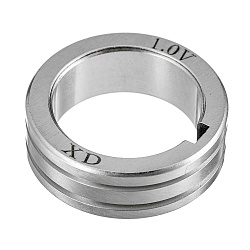  Ролик подающий 30х22х10 V 1,0–1,2 