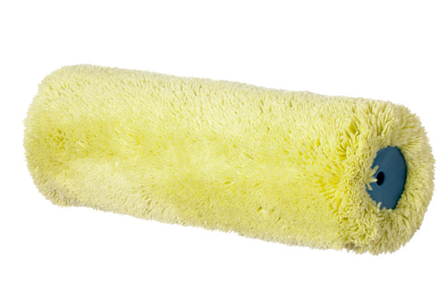  Валик - мини "Синтекс" 100 мм // Remocolor 