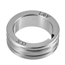  Ролик подающий 30х22х10 V 1,2–1,6 