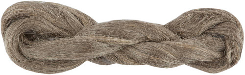  Лен ЗУБР сантехнический №16, 100г. 