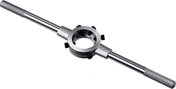 Плашкодержатель 30x250мм Professional Stayer 28037-30_z01 