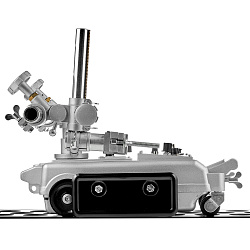  Машина термической резки CG-30 P под плазменный резак 